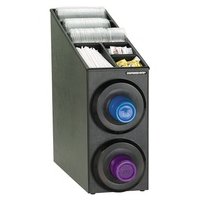 Dispense-Rite SLR-SL-2BT