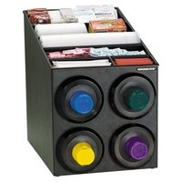 Dispense-Rite SLR-SL-2X2BT