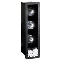 Dispense-Rite FMVDL-3
