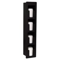 Dispense-Rite FMVL-4