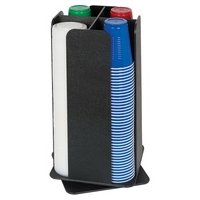Dispense-Rite RCLO-LG-4BT