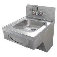Advance Tabco 7-PS-46