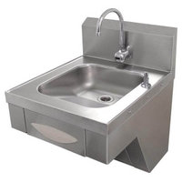 Advance Tabco 7-PS-41