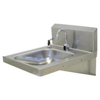 Advance Tabco 7-PS-26