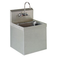 Advance Tabco 7-PS-747
