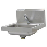 Advance Tabco 7-PS-72