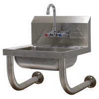 Advance Tabco 7-PS-64