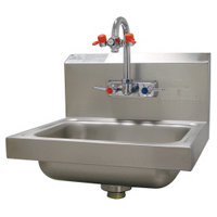 Advance Tabco 7-PS-55