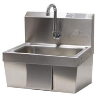 Advance Tabco 7-PS-44
