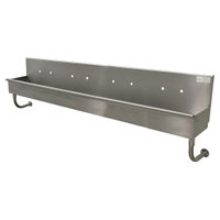 Advance Tabco 19-18-80