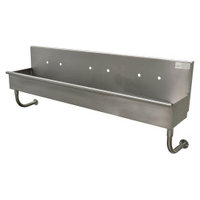 Advance Tabco 19-18-60
