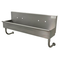 Advance Tabco 19-18-40