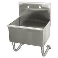 Advance Tabco 19-18-23