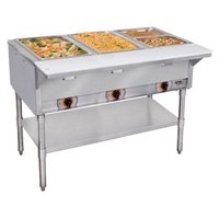 replace for PST-120-3