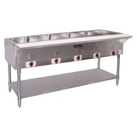 replace for PST-120-5