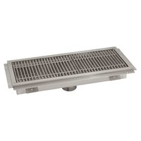 Advance Tabco FTG-18108