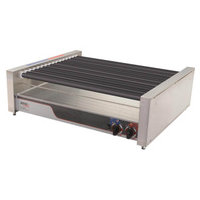APW Wyott HRS-45