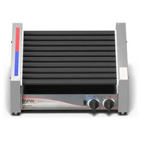 APW Wyott HRS-20S image 4