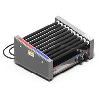 APW Wyott HRS-20S image 6