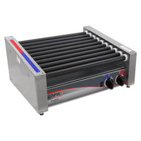 replace for HRS-31SBC