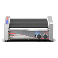 APW Wyott HRS-31S image 1