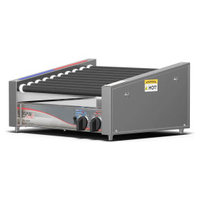 APW Wyott HRS-31S image 2