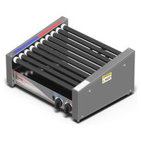 APW Wyott HRS-31S image 5