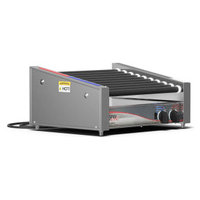 APW Wyott HRS-50S image 3