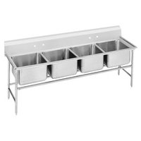 Advance Tabco 94-24-80