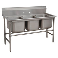 Advance Tabco 94-63-54