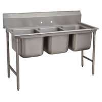 Advance Tabco 93-23-60
