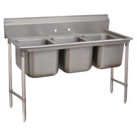 Advance Tabco 9-3-54
