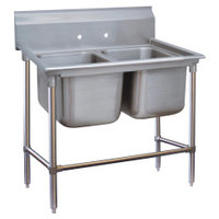 Advance Tabco 94-82-40