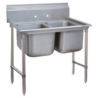 Advance Tabco 9-62-36