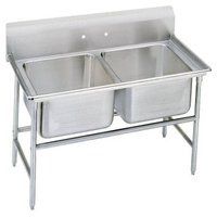 Advance Tabco 94-2-36