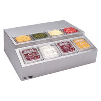 APW Wyott RTR-4, part of GoFoodservice's collection of APW Wyott products