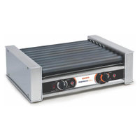 Nemco 8027SX