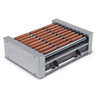 Nemco 8045N