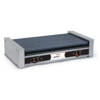 Nemco 8075SX