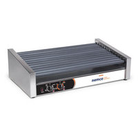 Nemco 8033SX-SLT