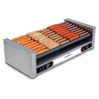 Nemco 8036SX-SLT