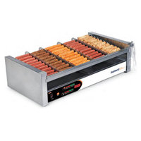 Nemco 8230-SLT