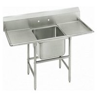 Advance Tabco 93-81-20-24RL