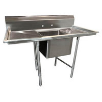 Advance Tabco 9-61-18-36RL