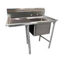 Advance Tabco 93-41-24-36L