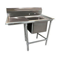 Advance Tabco 94-41-24-24L