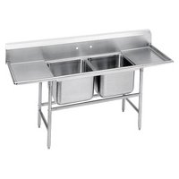 Advance Tabco 94-82-40-36RL