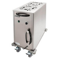 Admiral Craft LR-2, part of GoFoodservice's collection of Admiral Craft products