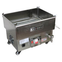 Black Diamond BDOF-40