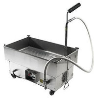 Black Diamond BDOF-40 image 1